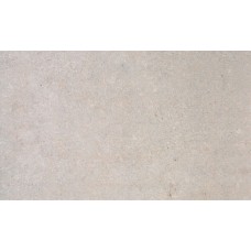 Плитка 33,3*55 Badem Tortora